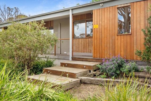 26 Johnson Street, VIC 3926