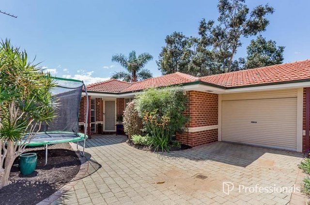 3/23 Magnolia Way, WA 6058