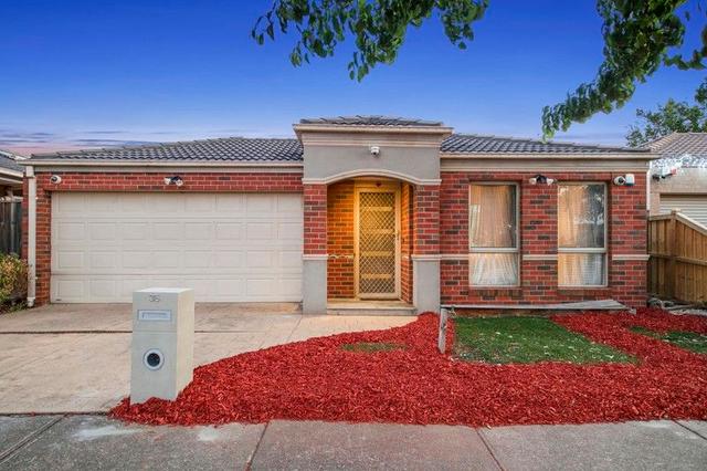 35 Solander  Grove, VIC 3029