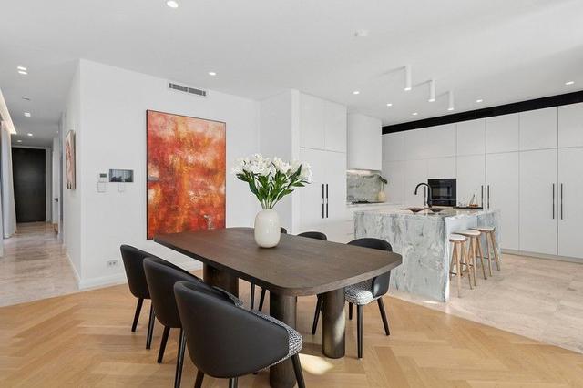 7 Allambie Road, NSW 2069