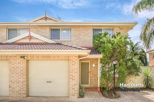 6/11 Cannery Road, NSW 2761