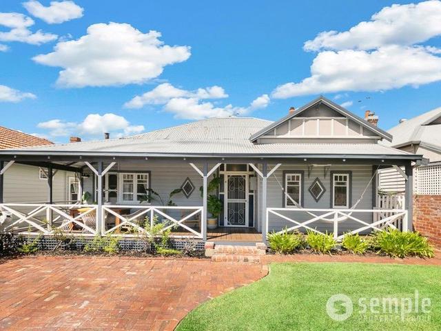 56 Canterbury Terrace, WA 6101