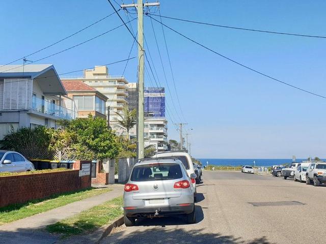 4/38 Ocean View Road, NSW 2096