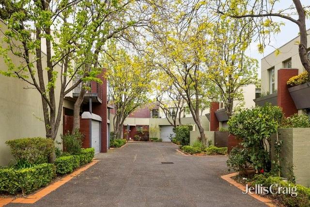 11/1 Marshall Place, VIC 3068