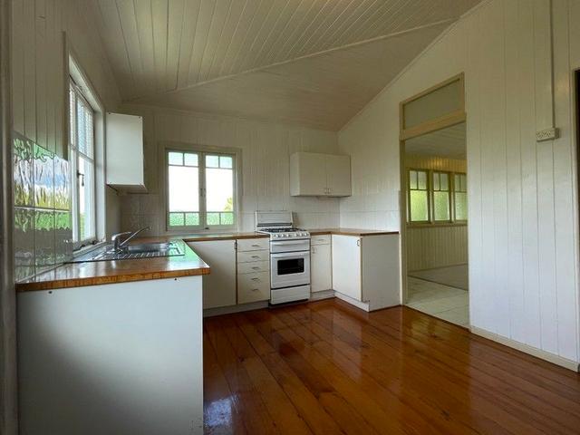 17 Rosary Crescent, QLD 4101