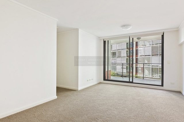 M311/70 Mountain Street, NSW 2007
