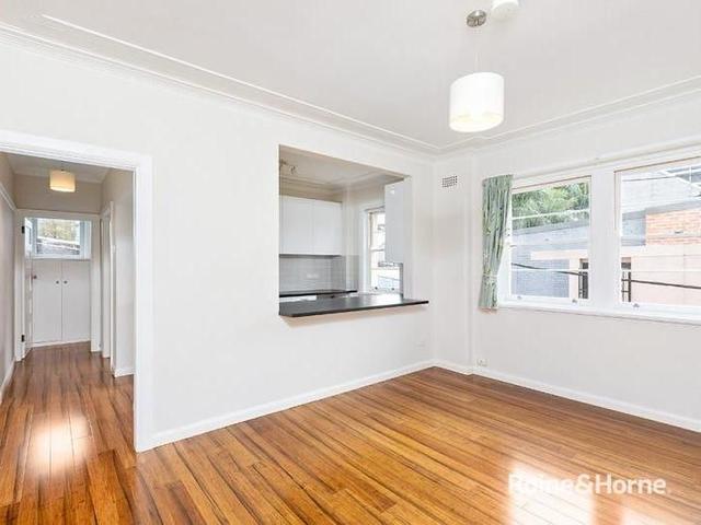 4/15-17 Denham Street, NSW 2010