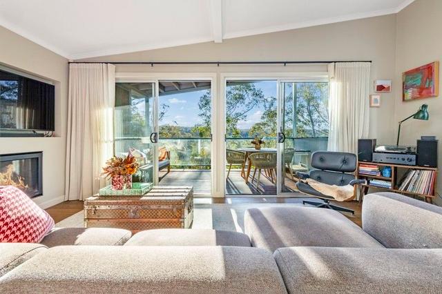 3 Godson Avenue, NSW 2785