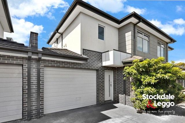 2/28 Isla Avenue, VIC 3046