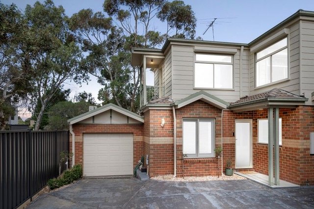 20A Wingara Avenue, VIC 3033