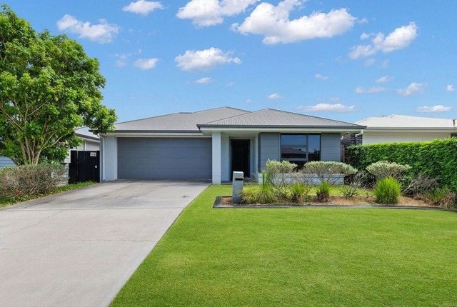 128 Waterside Esp, QLD 4510