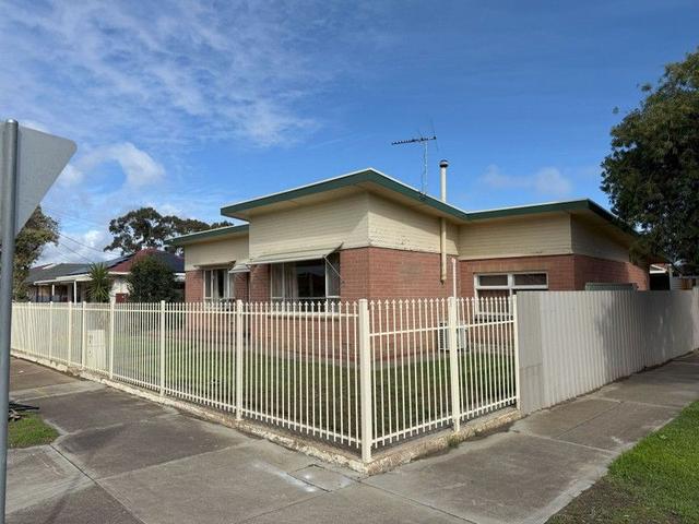 89 Cleveland Terrace, SA 5013