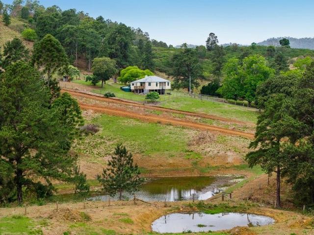 140 Best Road, QLD 4510