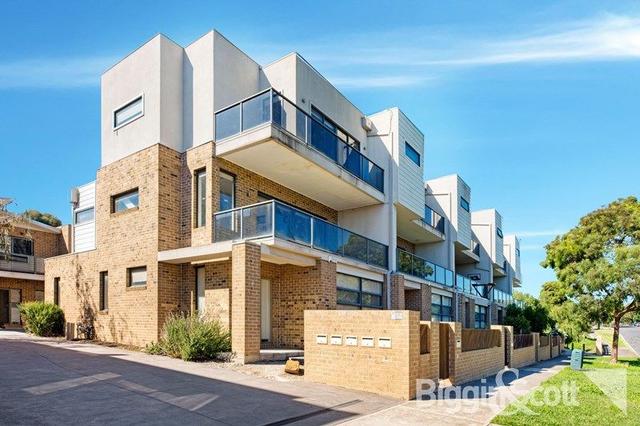 5/60-62 Omar Street, VIC 3012