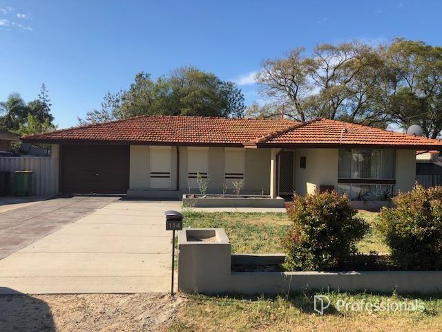 114 Blanche Street, WA 6110