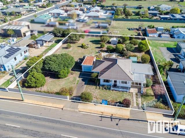 18 Main Street, TAS 7302