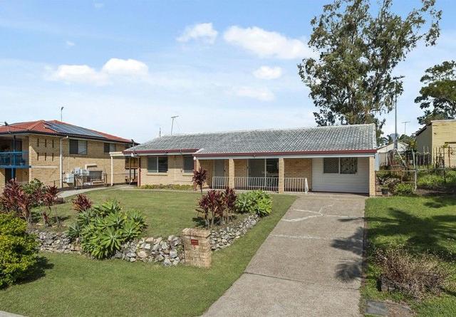 9 Naples Street, QLD 4122