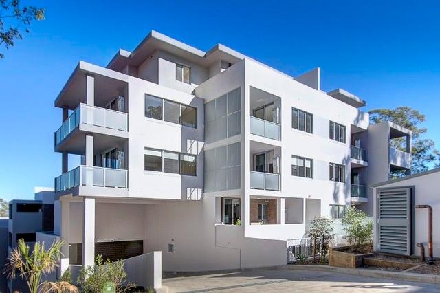 1/5-15 Lamond Drive, NSW 2074
