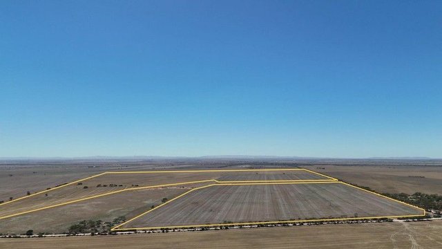 'Whites'/Lot 3 & 5 Tickera-Alford Rd, SA 5555