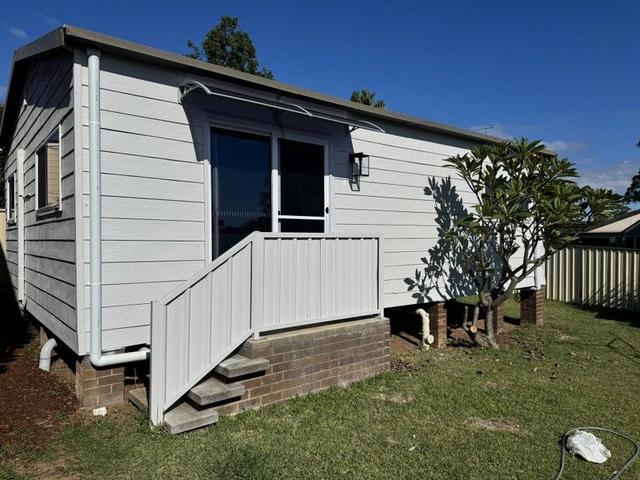 36A Bayley Road, NSW 2750