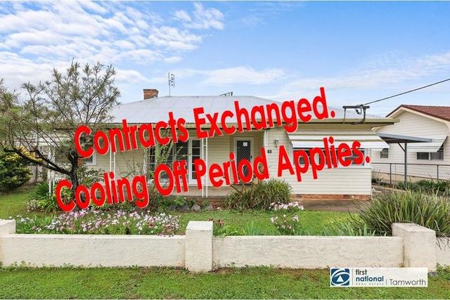 4 Jean Street, NSW 2340