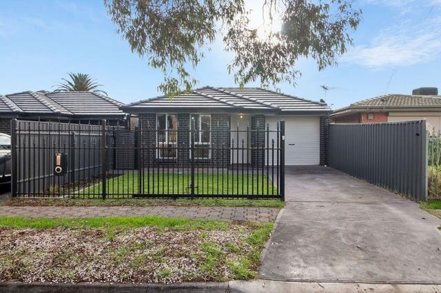 27A Meath Avenue, SA 5108