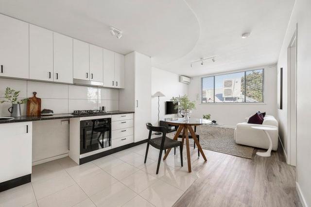 6/25 Gladstone Avenue, VIC 3143