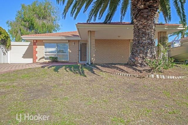 14 Redbank Rise, WA 6030
