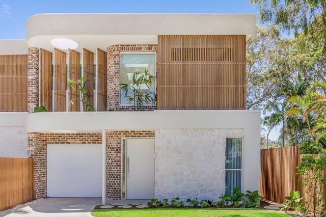 225a Kingsway, NSW 2229