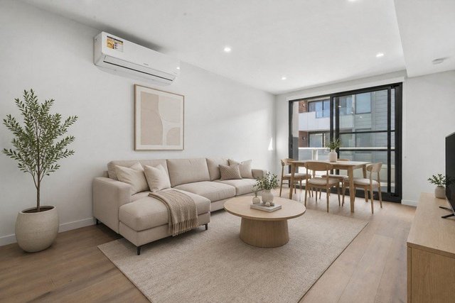 2601/104 Colac Road, VIC 3216