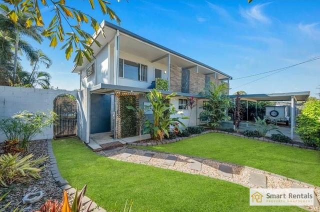 7 Rhodes Street, QLD 4814