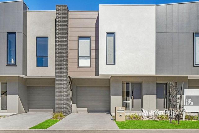 35 Tanzanite Circuit, VIC 3064