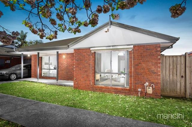 1a Haigh Court, VIC 3028