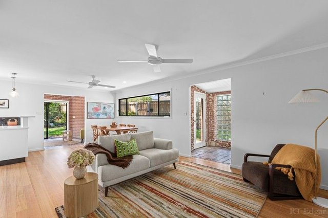 6 Presidents Avenue, VIC 3226