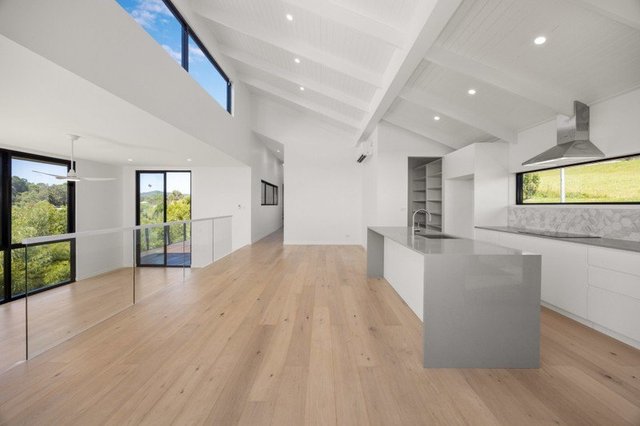 17 Taylors Close, NSW 2454