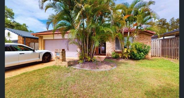 106 Greenslade Street, QLD 4173