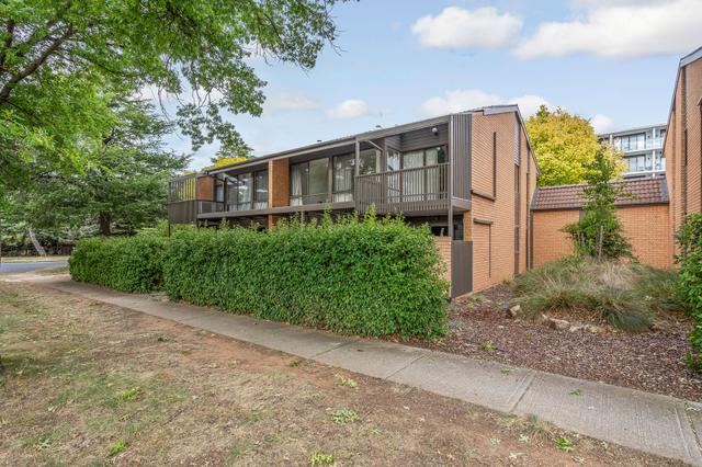 8/33 Dawes Street, ACT 2604