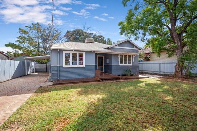 48 Wittenoom Street, WA 6430