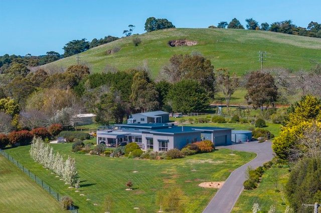 6A Gordon Court, VIC 3442