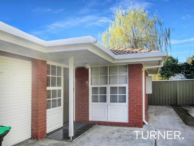 3/2 Lomond Avenue, SA 5068