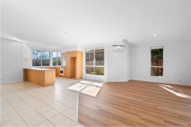 8 Linda Avenue, VIC 3129