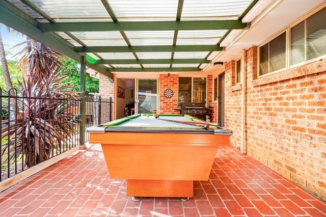 1/28 Milburn Street, NSW 2763