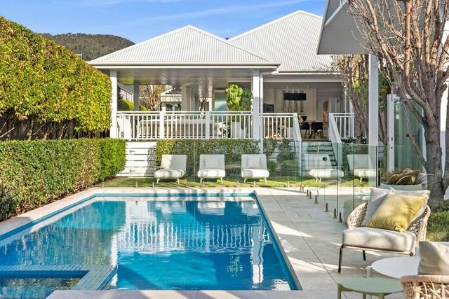 16 Catherine Street, VIC 3938