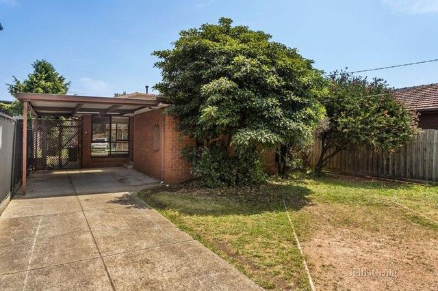 46 Powlett Street, VIC 3028