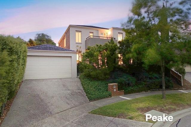12 Ellesse Way, VIC 3806