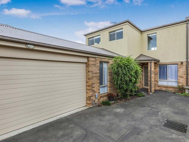 3/16 Thomas Street, VIC 3810