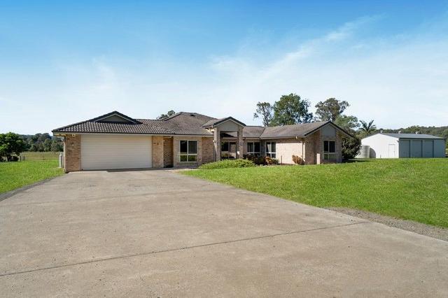 159B Flagstone Creek Road, QLD 4285