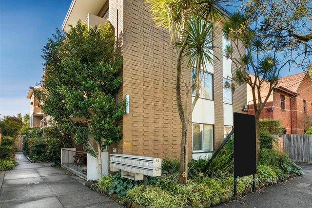 7/24 Loch Street, VIC 3182