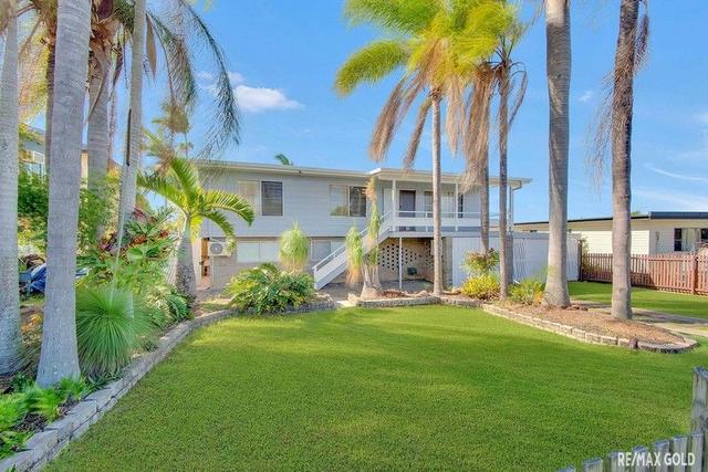 15 Campbell Street, QLD 4680