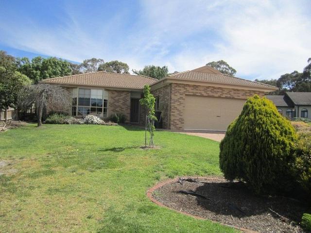 3 Dawn Court, VIC 3429